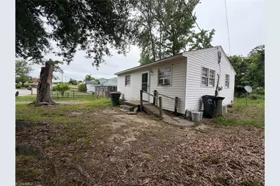 1015 Moody Street, Greensboro, NC 27401 - Photo 3