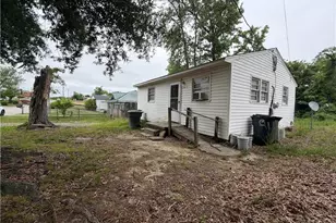 1015 Moody St, Greensboro, NC 27401 - Photo 3