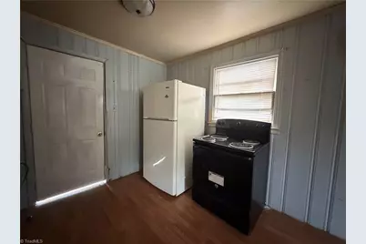 1015 Moody Street, Greensboro, NC 27401 - Photo 11