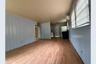 1015 Moody Street, Greensboro, NC 27401 - Photo 7