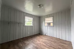 1015 Moody St, Greensboro, NC 27401 - Photo 17