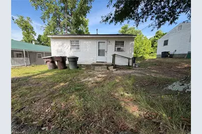 1015 Moody Street, Greensboro, NC 27401 - Photo 5