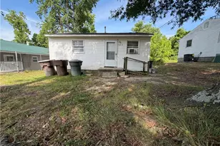 1015 Moody St, Greensboro, NC 27401 - Photo 5