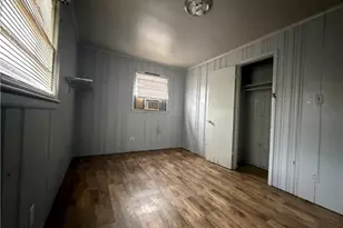 1015 Moody St, Greensboro, NC 27401 - Photo 13