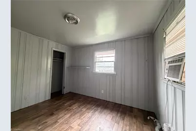 1015 Moody Street, Greensboro, NC 27401 - Photo 19