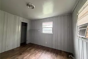 1015 Moody St, Greensboro, NC 27401 - Photo 19