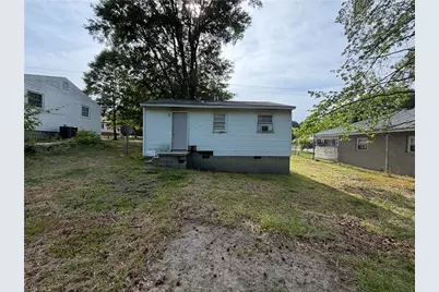 1015 Moody Street, Greensboro, NC 27401 - Photo 21