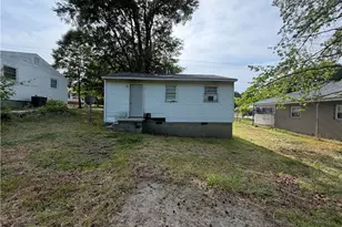 1015 Moody St, Greensboro, NC 27401 - Photo 21
