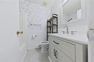 1105 Meadowbrook Blvd, High Point, NC 27260 - Photo 7