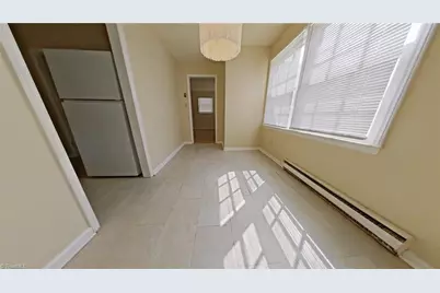 1105 Meadowbrook Boulevard, High Point, NC 27260 - Photo 3