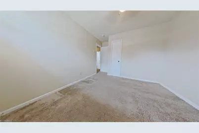 1105 Meadowbrook Boulevard, High Point, NC 27260 - Photo 5