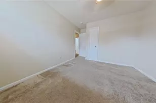 1105 Meadowbrook Blvd, High Point, NC 27260 - Photo 5