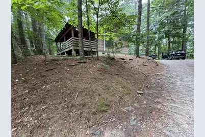 1105 Fall Creek Road, Purlear, NC 28665 - Photo 9