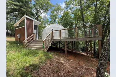 1105 Fall Creek Road, Purlear, NC 28665 - Photo 47