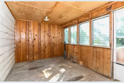 1402 Oak Ridge Road, Kernersville, NC 27284 - Photo 11