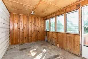 1402 Oak Ridge Rd, Kernersville, NC 27284 - Photo 11