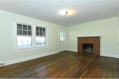 1402 Oak Ridge Road, Kernersville, NC 27284 - Photo 5
