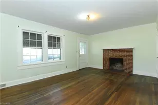 1402 Oak Ridge Rd, Kernersville, NC 27284 - Photo 5