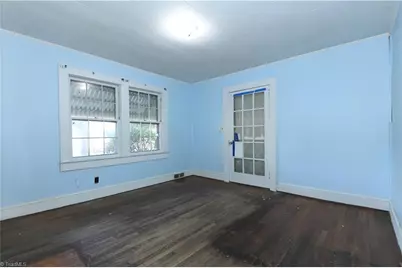 1402 Oak Ridge Road, Kernersville, NC 27284 - Photo 15