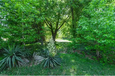 1402 Oak Ridge Road, Kernersville, NC 27284 - Photo 27