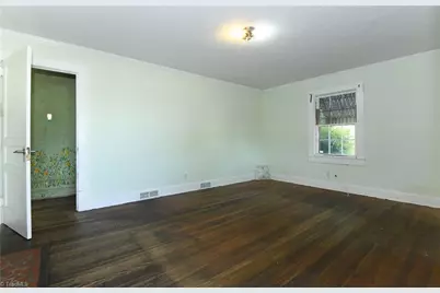 1402 Oak Ridge Road, Kernersville, NC 27284 - Photo 3