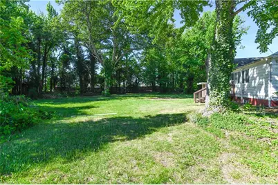 1402 Oak Ridge Road, Kernersville, NC 27284 - Photo 25