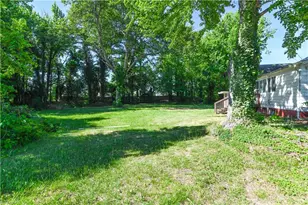 1402 Oak Ridge Rd, Kernersville, NC 27284 - Photo 25