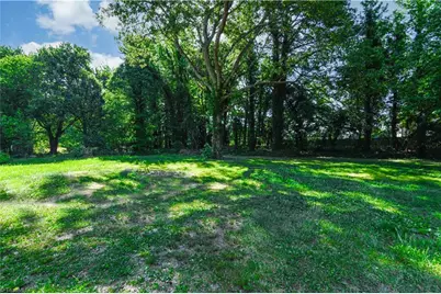 1402 Oak Ridge Road, Kernersville, NC 27284 - Photo 23