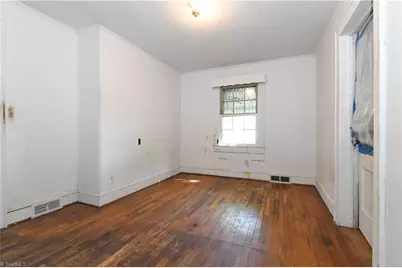 1402 Oak Ridge Road, Kernersville, NC 27284 - Photo 13