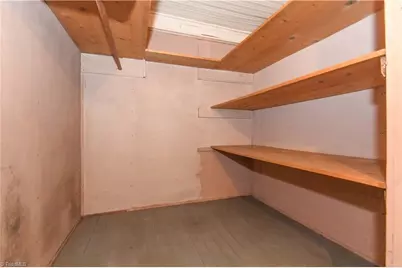 1402 Oak Ridge Road, Kernersville, NC 27284 - Photo 21