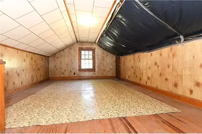 1402 Oak Ridge Road, Kernersville, NC 27284 - Photo 19