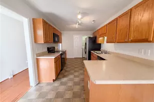 2015 Gyro Dr, Winston-Salem, NC 27127 - Photo 5