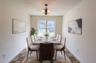 2015 Gyro Dr, Winston-Salem, NC 27127 - Photo 7