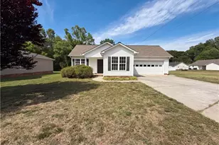 2015 Gyro Dr, Winston-Salem, NC 27127 - Photo 1