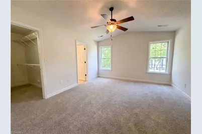 2015 Gyro Drive, Winston-Salem, NC 27127 - Photo 11