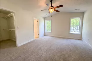 2015 Gyro Dr, Winston-Salem, NC 27127 - Photo 11