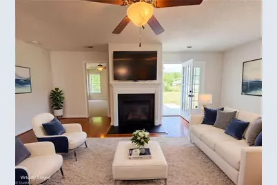 2015 Gyro Drive, Winston-Salem, NC 27127 - Photo 3