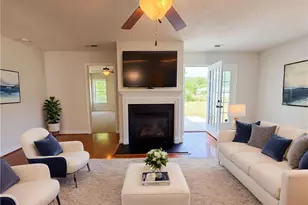 2015 Gyro Dr, Winston-Salem, NC 27127 - Photo 3