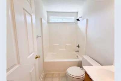 2015 Gyro Drive, Winston-Salem, NC 27127 - Photo 15