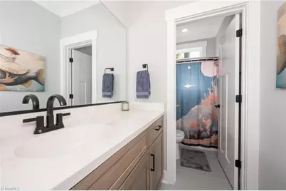 107 Meeting House Lane, Advance, NC 27006 - Photo 27
