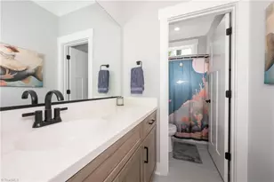 107 Meeting House Ln, Advance, NC 27006 - Photo 27