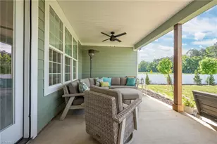 107 Meeting House Ln, Advance, NC 27006 - Photo 35