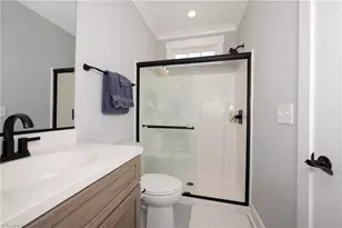 107 Meeting House Ln, Advance, NC 27006 - Photo 25