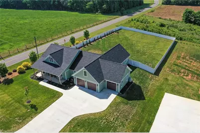 107 Meeting House Lane, Advance, NC 27006 - Photo 39