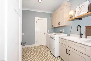 107 Meeting House Ln, Advance, NC 27006 - Photo 17