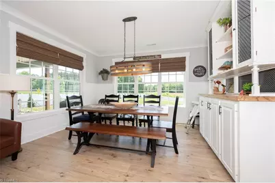 107 Meeting House Lane, Advance, NC 27006 - Photo 15