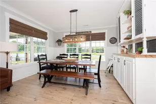 107 Meeting House Ln, Advance, NC 27006 - Photo 15