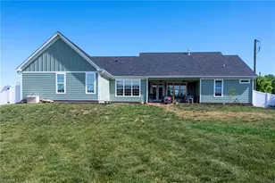 107 Meeting House Ln, Advance, NC 27006 - Photo 33