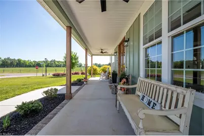 107 Meeting House Lane, Advance, NC 27006 - Photo 37