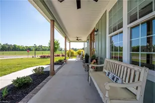 107 Meeting House Ln, Advance, NC 27006 - Photo 37